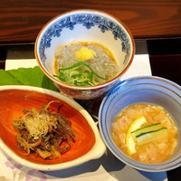 土佐料理 祢保希 日本橋店 - 