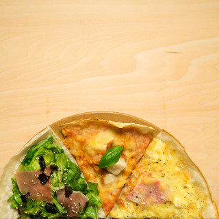 隈本総合飲食店 MAO_2