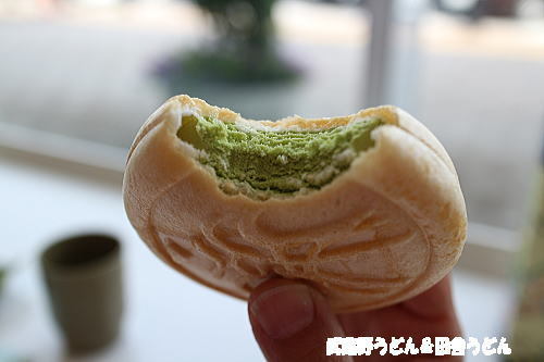狭山パーキングエリア 外回り ショッピングコーナー 仏子 その他 食べログ 狭山パーキングエリア 外回り ショッピングコーナー 仏子 その他 食べログ