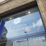 Casa Degli Atellani-La Vigna Di Leeonardo - 