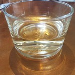 Casa Degli Atellani-La Vigna Di Leeonardo - 