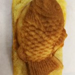 さくら茶屋 - 料理写真: