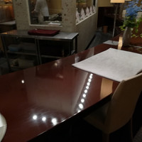 京懐石 美濃吉 そごう横浜店 - 