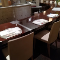 京懐石 美濃吉 そごう横浜店 - 