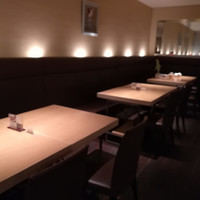 京懐石 美濃吉 そごう横浜店 - 