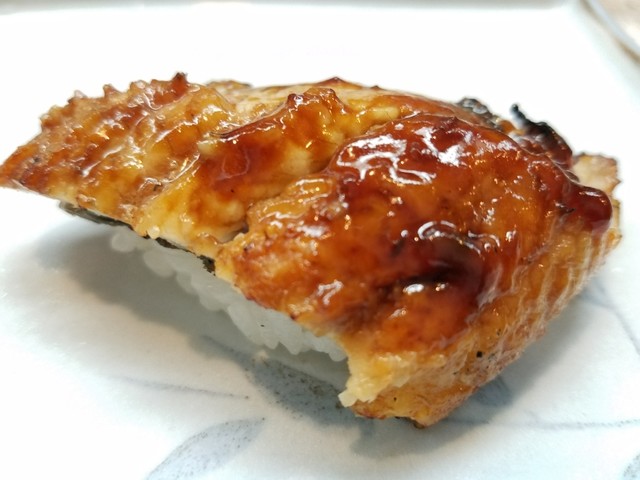 Monkuro Honten photo 3