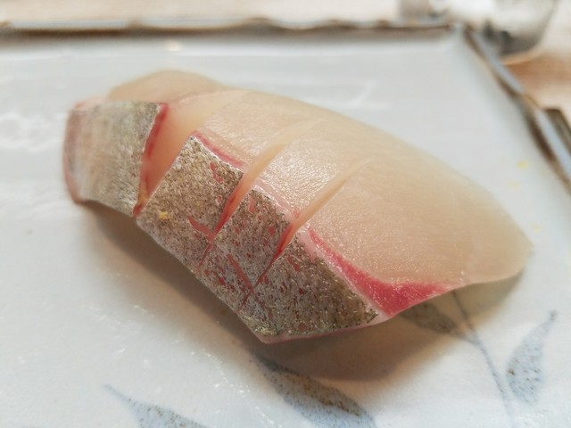 Monkuro Honten photo 4