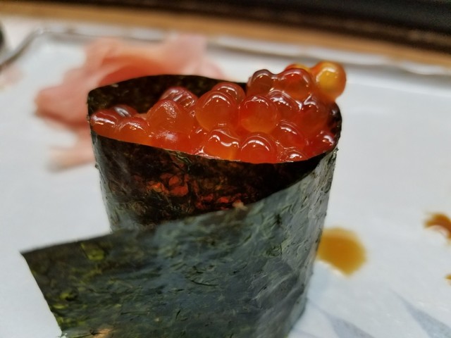 Monkuro Honten photo 5