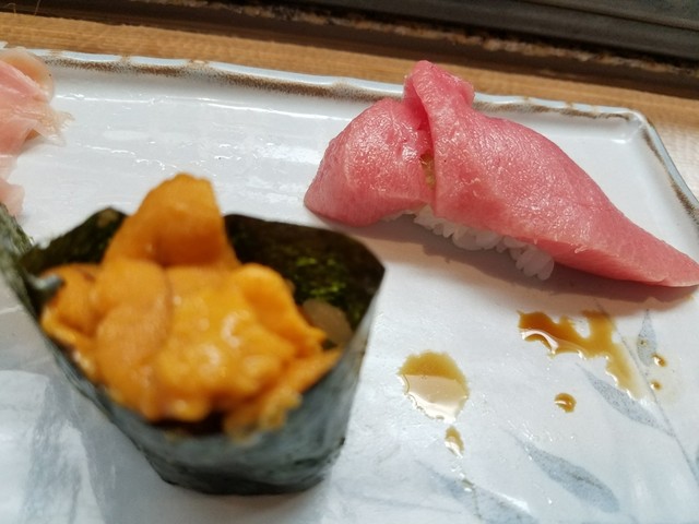 Monkuro Honten photo 2