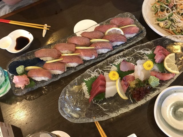 料理写真 フサキビーチリゾートホテル ヴィラズ Fusaki Beach Resort Hotel Villas 旧店名 フサキリゾートヴィレッジ 石垣市 その他 食べログ 料理写真 フサキビーチリゾートホテル ヴィラズ Fusaki Beach Resort Hotel Villas 旧店名 フサキリゾートヴィレッジ 石垣市 その他 食べログ