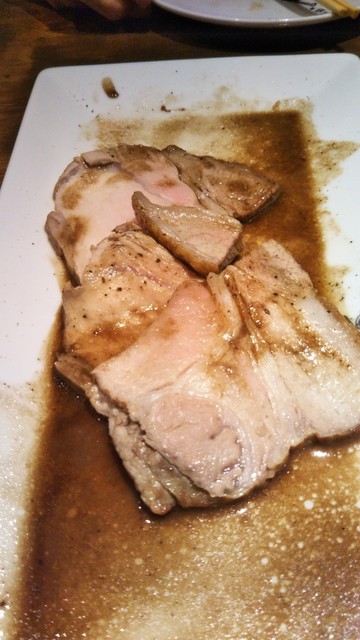 マトイ Matoi 牛込神楽坂 ダイニングバー 食べログ