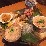 WA鶏BAR - 