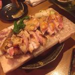 WA鶏BAR - 