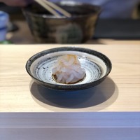 鮨 つぼみ - 