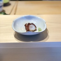 鮨 つぼみ - 