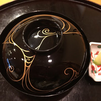 懐石料理 はし本 - 