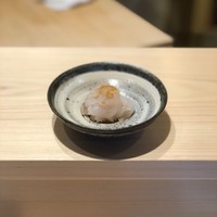 鮨 つぼみ - 