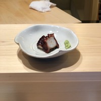 鮨 つぼみ - 