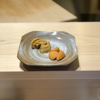 鮨 つぼみ - 