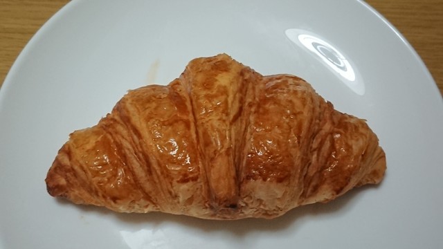 メゾン カイザー 五反田店 Maison Kayser 五反田 パン 食べログ