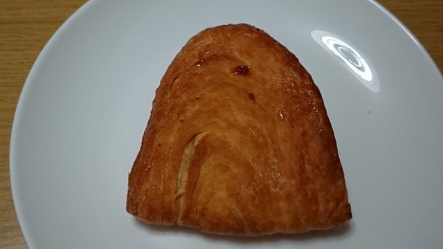 メゾン カイザー 五反田店 Maison Kayser 五反田 パン 食べログ
