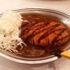 カレーのチャンピオン 栄プリンセス店