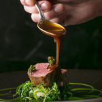 Sonorite - 信州とフランス