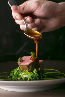 Sonorite - 信州とフランス