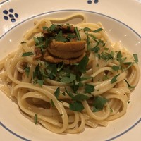 コルテジーア - 