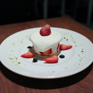 アライブラリー カフェ&ブックス_0