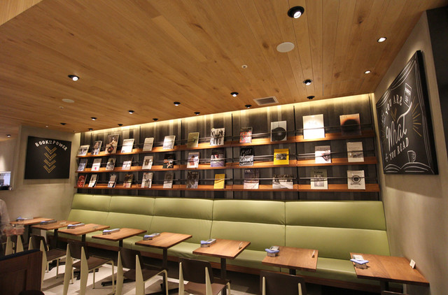 【引取り限定・名古屋市南区】オカムラ シェルフ Alt cafe ルトカフェ 引取り限定・名古屋市南区】オカムラ シェルフ Alt cafe ルトカフェ