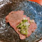 蕃 YORONIKU - 