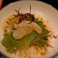 かどや 虎ノ門 - 