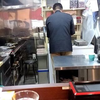 とんかつ 丸山_2