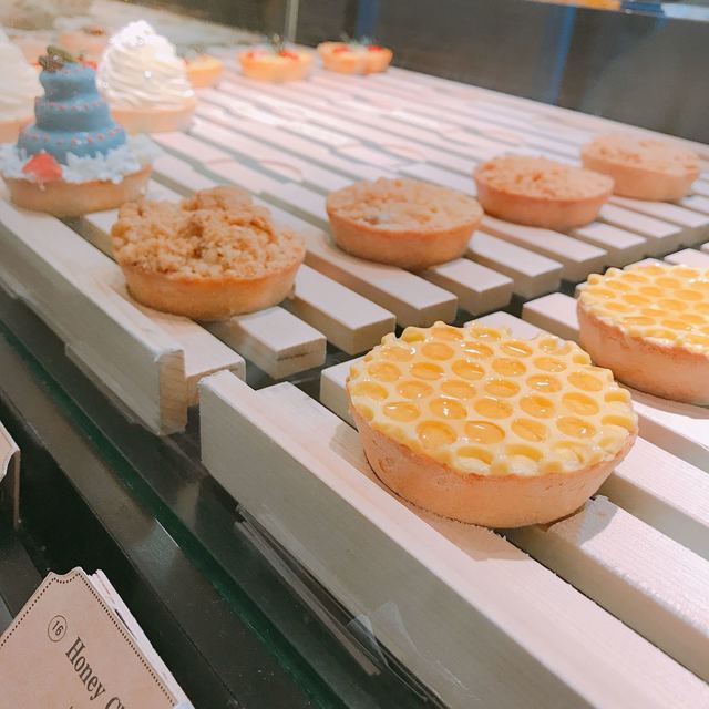 閉店 パイ ホリック 六本木 Pie Holic 六本木 カリフォルニア料理 食べログ