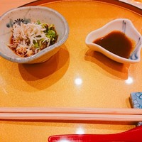 鮨 村上二郎 - 