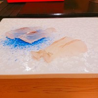 鮨 村上二郎 - 