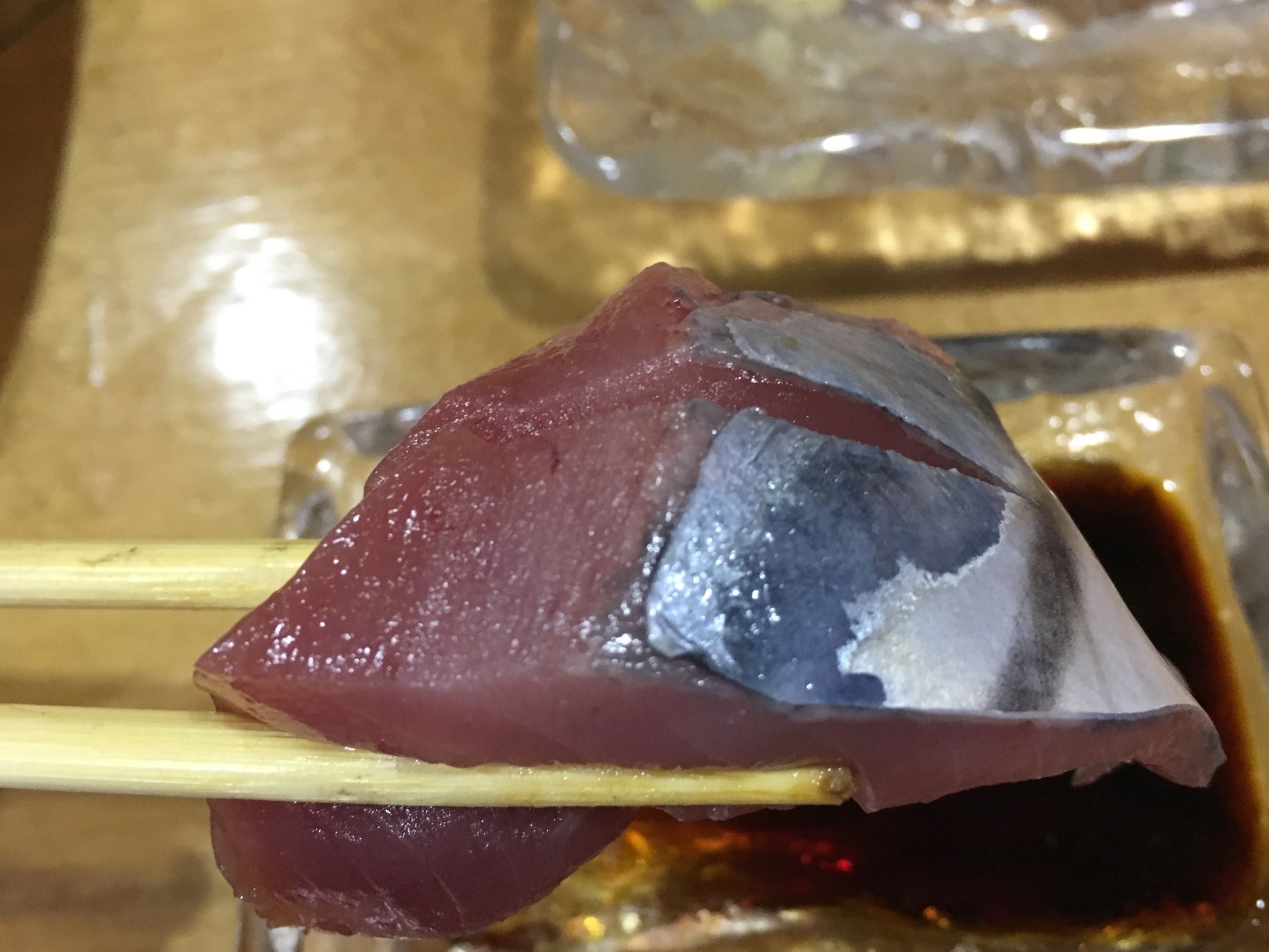 魚きく name=