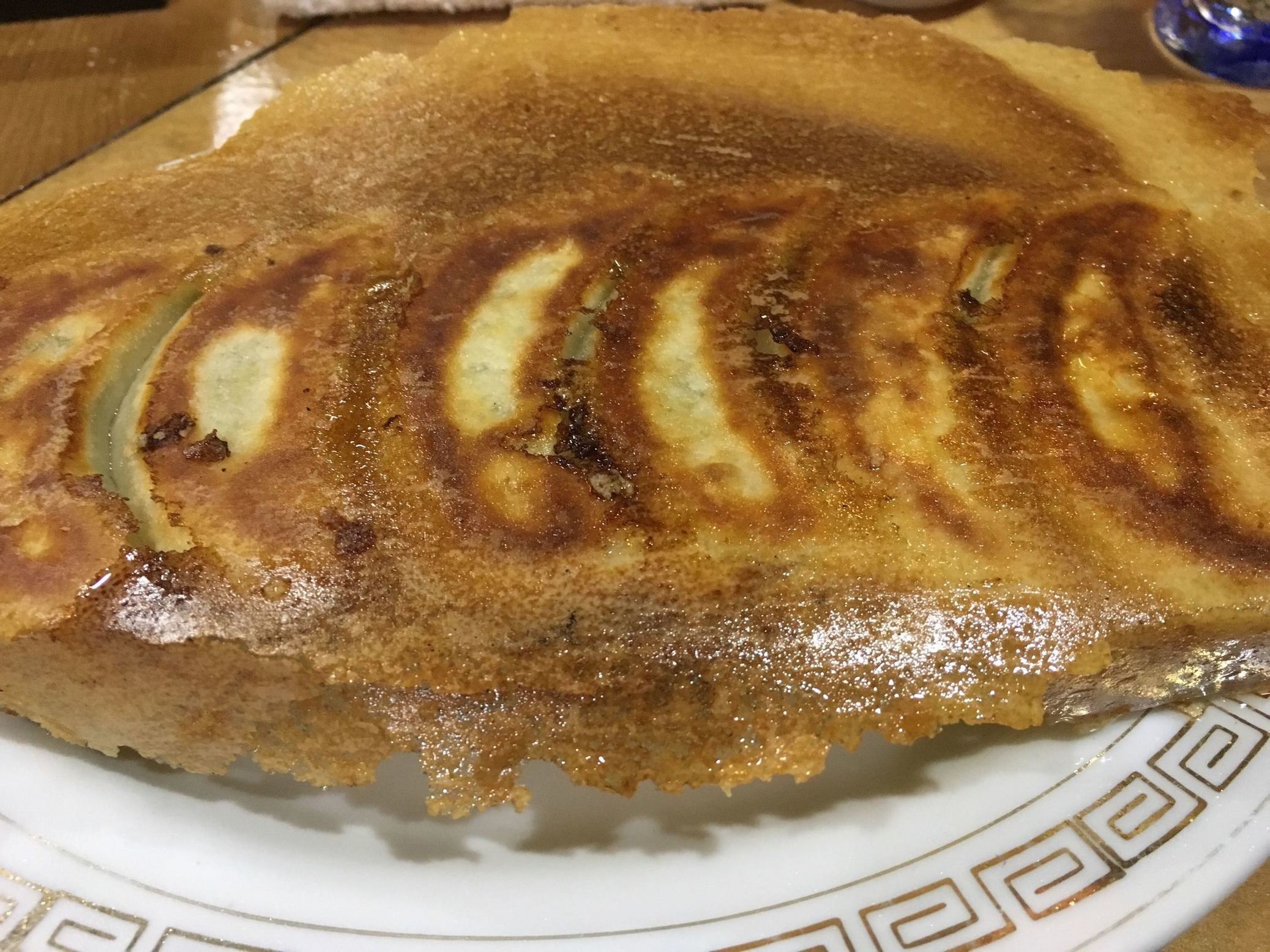 魚きく name=