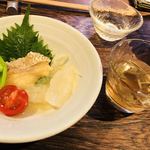 歩路庵 中目黒 - 