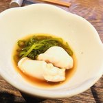 歩路庵 中目黒 - 