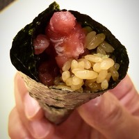きざ㐂 - 