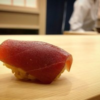きざ㐂 - 