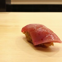 きざ㐂 - 