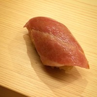 きざ㐂 - 
