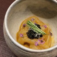 日本料理 久丹 - 