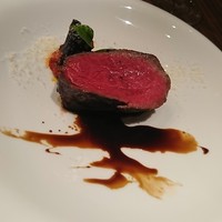 RISTORANTE Orobianco - 