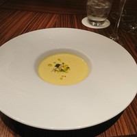 RISTORANTE Orobianco - 
