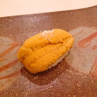 鮨さかもと - 