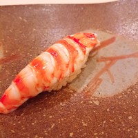 鮨さかもと - 